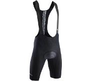 X-Bionic The Trick G2 Bike Trägershorts Gepolstert Herren schwarz S 2022 Fahrradhosen