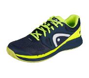 Head Herren Tennis Sandplatz Evo Clay Men DBNY