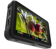 Atomos Ninja V Field Recorder