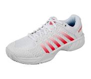 K-swiss Damen Tennisoutdoorschuhe K-SWISSTENNIS Damen Tennisschuhe Sandplatz Express Light HB