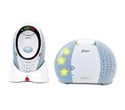 Alecto DBX-85 ECO