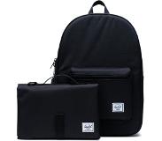 Herschel Rucksack Herschel Supply Co. Settlement Sprout Black