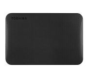 Toshiba Canvio Ready 2020