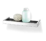 Zack Duschablage Zack Linea Hochglanz