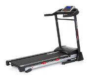 Hammer Race Runner 2000M