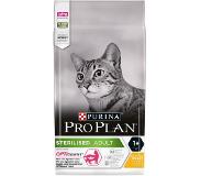 Purina Pro Plan Pro Plan Cat - Sterilised - Huhn - 1,5 kg