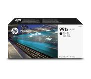 HP 991X