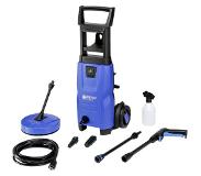 Nilfisk C 120.7-6 PC X-TRA Hochdruckreiniger