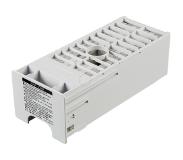 Epson T699700 Wartungstank