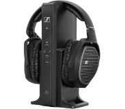 Sennheiser RS 175 Kopfhörer