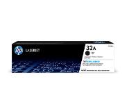HP 32A