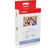 Canon KC-36IP