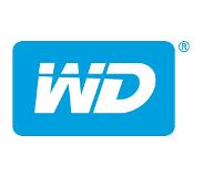 Western Digital My Book Duo