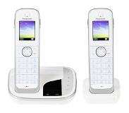Panasonic KX-TGJ322GW
