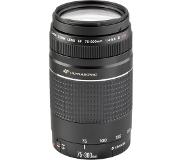 Canon EF 75-300mm 1:4-5,6 III
