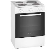 Bosch HQA050020