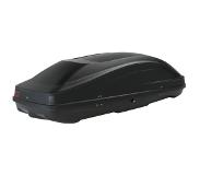 G3 Italia G3 Spark 420
