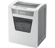 Leitz IQ Office P4 Aktenvernichter