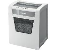 Leitz IQ Office P5 Aktenvernichter