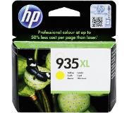 HP 935XL