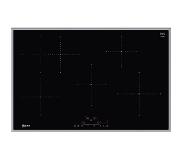 NEFF TBD 4800 N