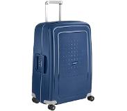 Samsonite S'CURE Spinner