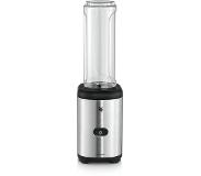 WMF Kult X Mix & Go Edelstahl rostfrei NEU