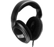 Sennheiser - HD 569 Around Ear Headphones