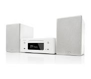 Denon CEOL N10