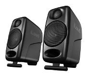 IK Multimedia iLoud Micro Monitor