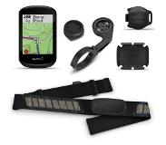 Garmin Edge 830 Sensor Bundle