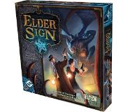 Fantasy Flight Games Elder Sign (English version) (FSL05)
