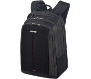 Samsonite GUARDIT 2.0 Laptop Backpack