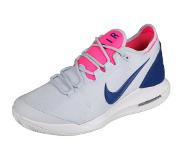 Nike Damen Tennisschuhe Sandplatz NikeCourt Air Max Wildcard