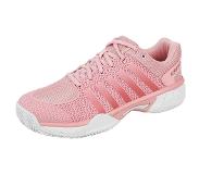 K-swiss Damen Tennisoutdoorschuhe K-SWISSTENNIS Damen Tennisschuhe Sandplatz Express Light HB