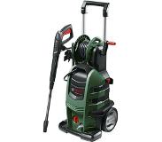Bosch AdvancedAquatak 150 inkl. Schlauchtrommel