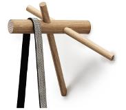 Normann Copenhagen Haken Sticks - 2er-Pack