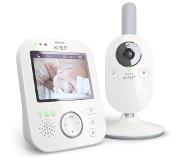 Philips Video & Audio