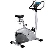 FINNLO Exum III Ergometer 1 St
