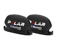 Polar Bluetooth Smart