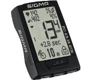 Sigma BC 23.16 STS Fahrradcomputer kabellos 2021 Fahrradcomputer kabellos