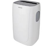 Sencor SAC MT9020C