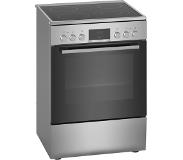 Bosch HKR39C250