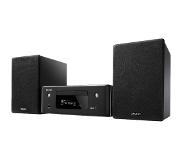 Denon CEOL N10
