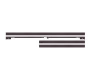 Samsung Frame TV