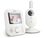 Philips Video