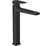 Hansgrohe EH-WT-MI METROPOL 260