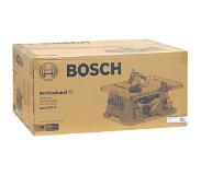 Bosch GTS 635-216 Professional Tischkreissäge 216MM 1600W