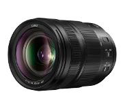 Panasonic Lumix S 24-105mm F4 MACRO O.I.S. 1.059,00 Effektivpreis