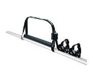 Thule Surfboard- Mastträger Sailboard Carrier 833